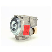 Bakers Pride 2V-R3124A Valve 7000bmvr Cmbi 1/2x1 /2 1
