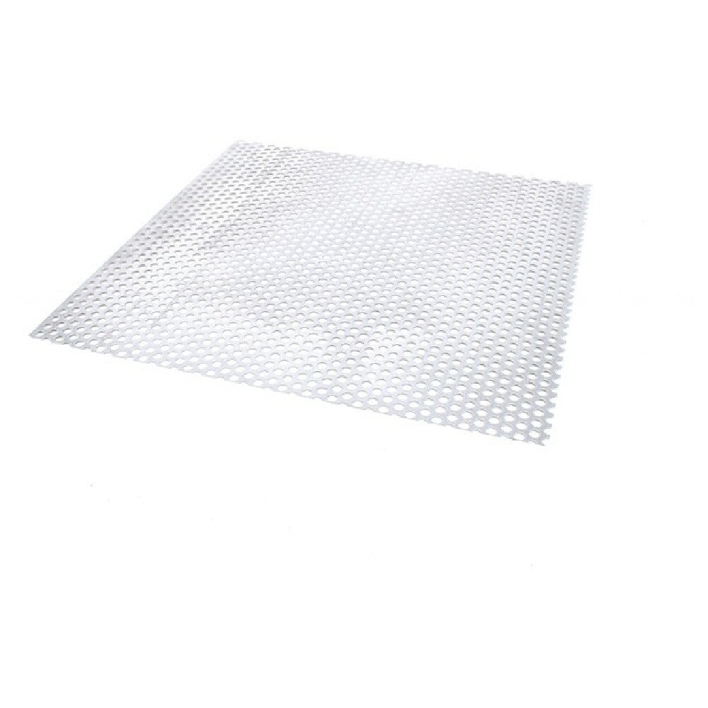 Bakers Pride 2W-D4040Z Fresh Dough Baffle [dp2]