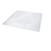 Bakers Pride 2W-D4040Z Fresh Dough Baffle [dp2]