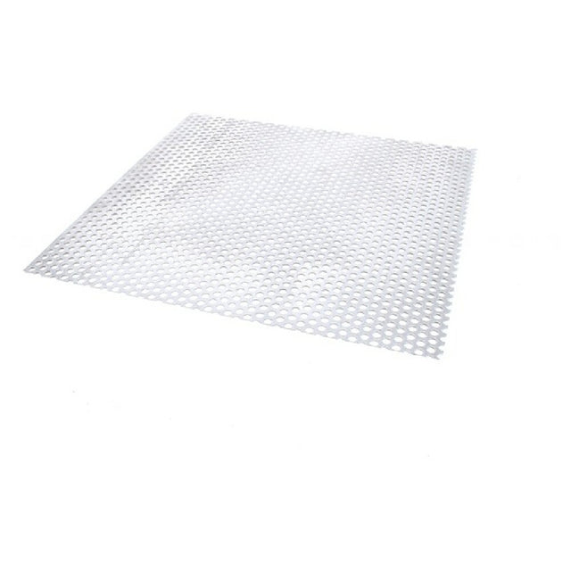 Bakers Pride 2W-D4040Z Fresh Dough Baffle [dp2]