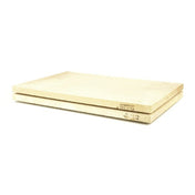 Bakers Pride 4N-T1107X Baking Deck Ceramic[2 Pc/ Bxd]