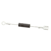 Bakers Pride 54001600 Diode 12000v 500ma