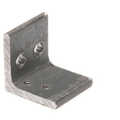 Bakers Pride A4554E Igniter Bracket [fc]