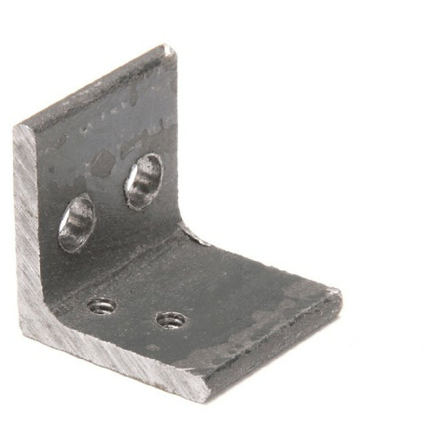 Bakers Pride A4554E Igniter Bracket [fc]