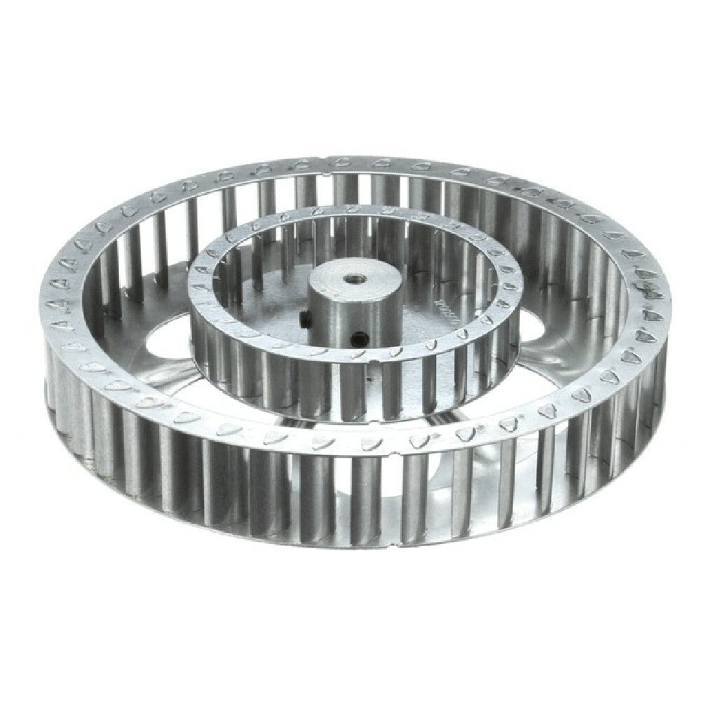 Bakers Pride AS-1200500 Blower Fan Wheel