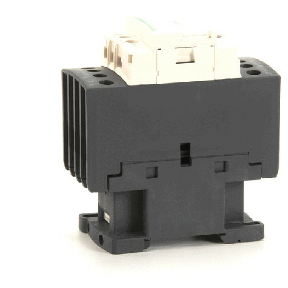 Bakers Pride AS-1300205 Contactor 240v 4pole 40amp