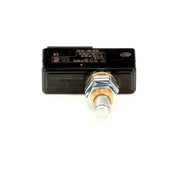 Bakers Pride AS-1300240 Door Switch