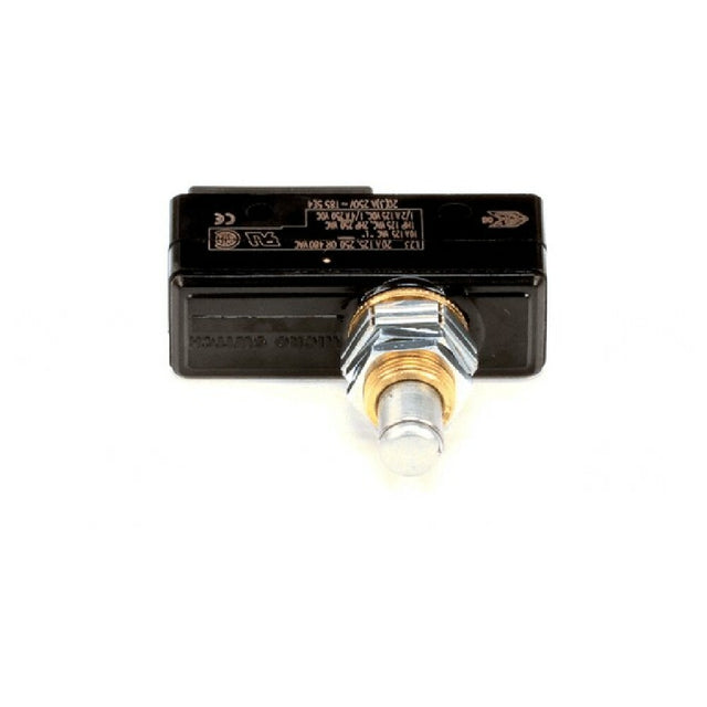 Bakers Pride AS-1300240 Door Switch