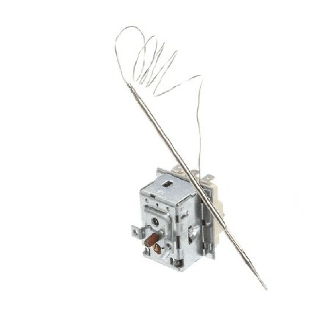 Bakers Pride AS-1380300 High Temperature Limit Switch