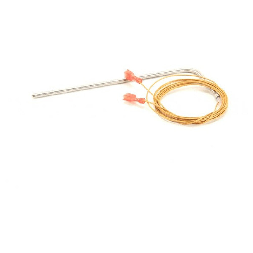 Bakers Pride AS-1400120 Probe Rtd Convection Oven