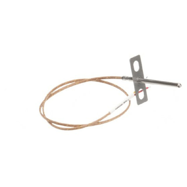 Bakers Pride AS-1400250 Thermocouple Type K W/mount
