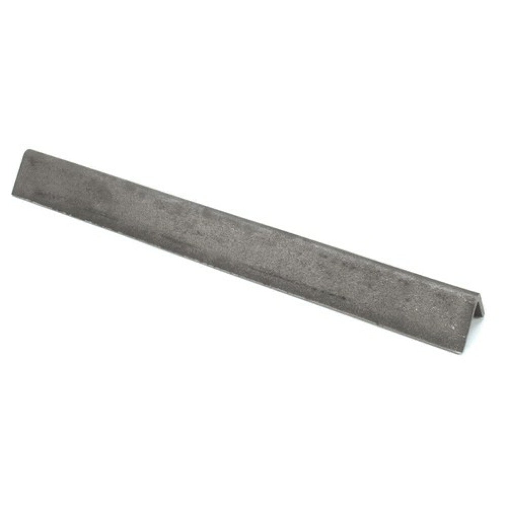 Bakers Pride AS-2065844 Radiant Cast Hvy Duty Cooklin
