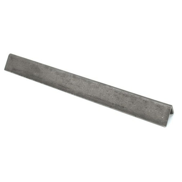 Bakers Pride AS-2065844 Radiant Cast Hvy Duty Cooklin