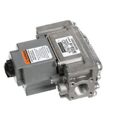 Bakers Pride AS-2065869 Valve Combination Nat 50/ 60 Hz 24vac