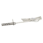 Bakers Pride AS-2065874 Ignitor 24v Gas Conv. Ove N