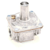 Bakers Pride AS-2067305 Regulator 3.5" Wc 1" Inlet