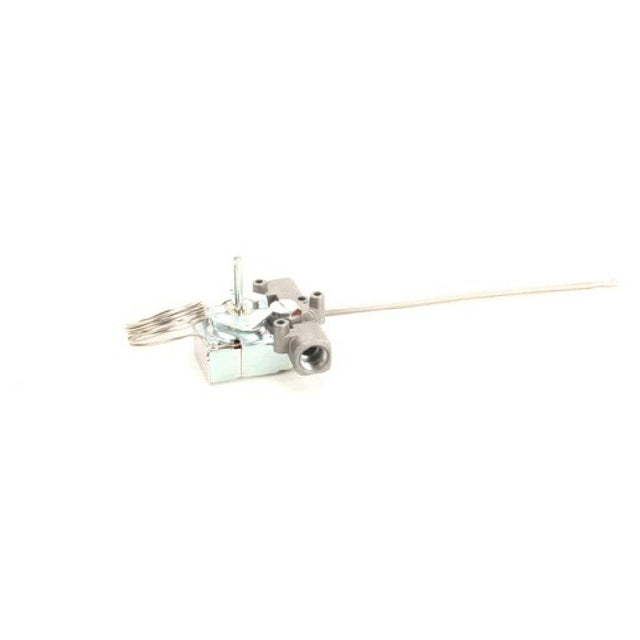 Bakers Pride AS-2067700 Thermostat Gas Snap Action