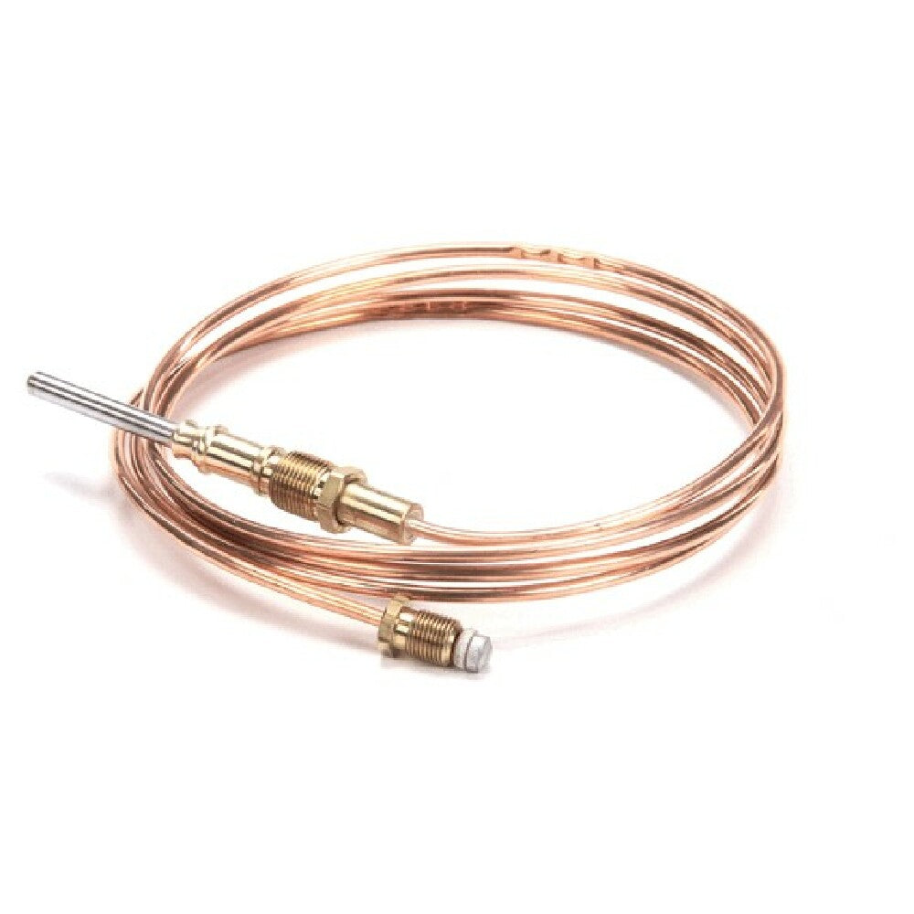 Bakers Pride AS-2093260 Thermocouple 60" High Mv Outp
