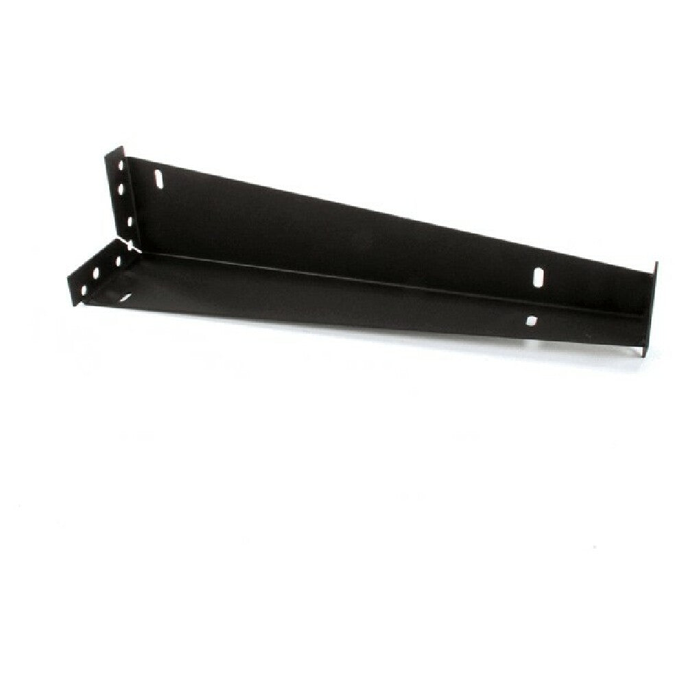 Bakers Pride AS-21796810 Weldment Oven Legs Coated 25