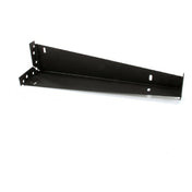 Bakers Pride AS-21796810 Weldment Oven Legs Coated 25