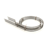 Bakers Pride AS-21809605 Element 3333w 240v
