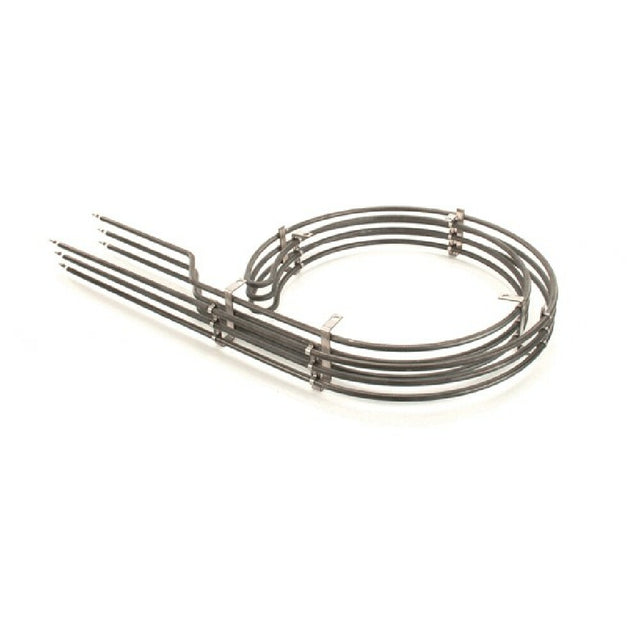 Bakers Pride AS-21809605 Element 3333w 240v