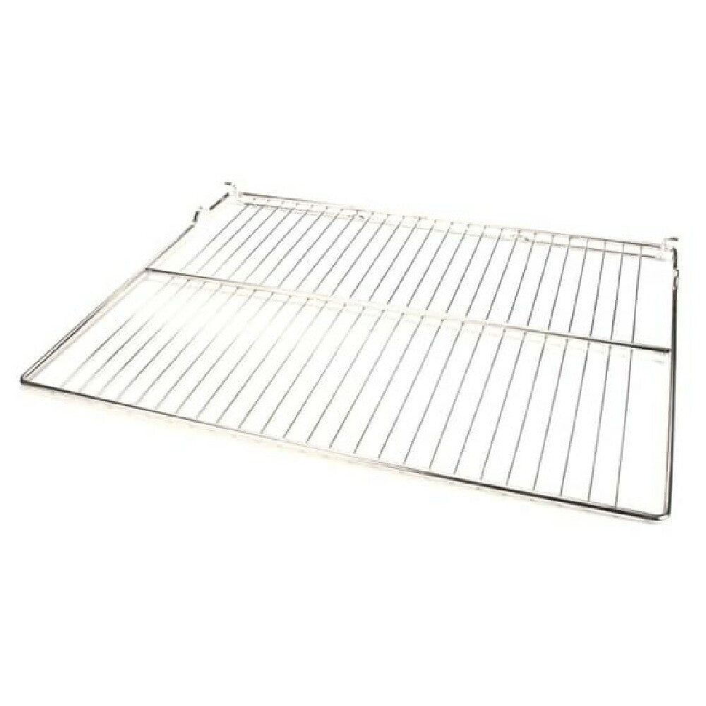 Bakers Pride AS-21816806 Rack Wire Oven Rack