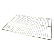 Bakers Pride AS-21816806 Rack Wire Oven Rack