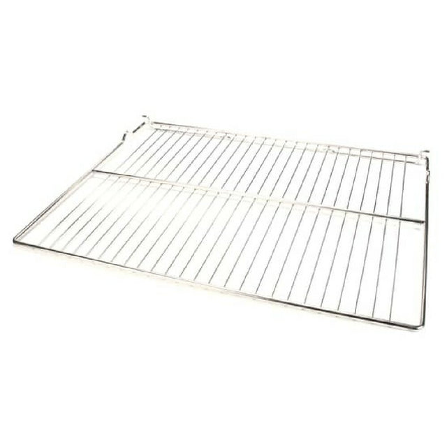 Bakers Pride AS-21816806 Rack Wire Oven Rack