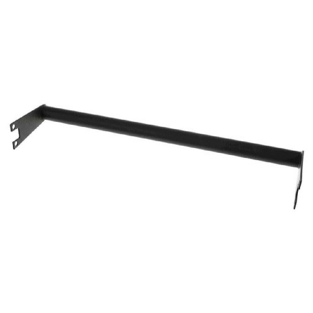 Bakers Pride AS-21816808 Handle Oven Handle Black