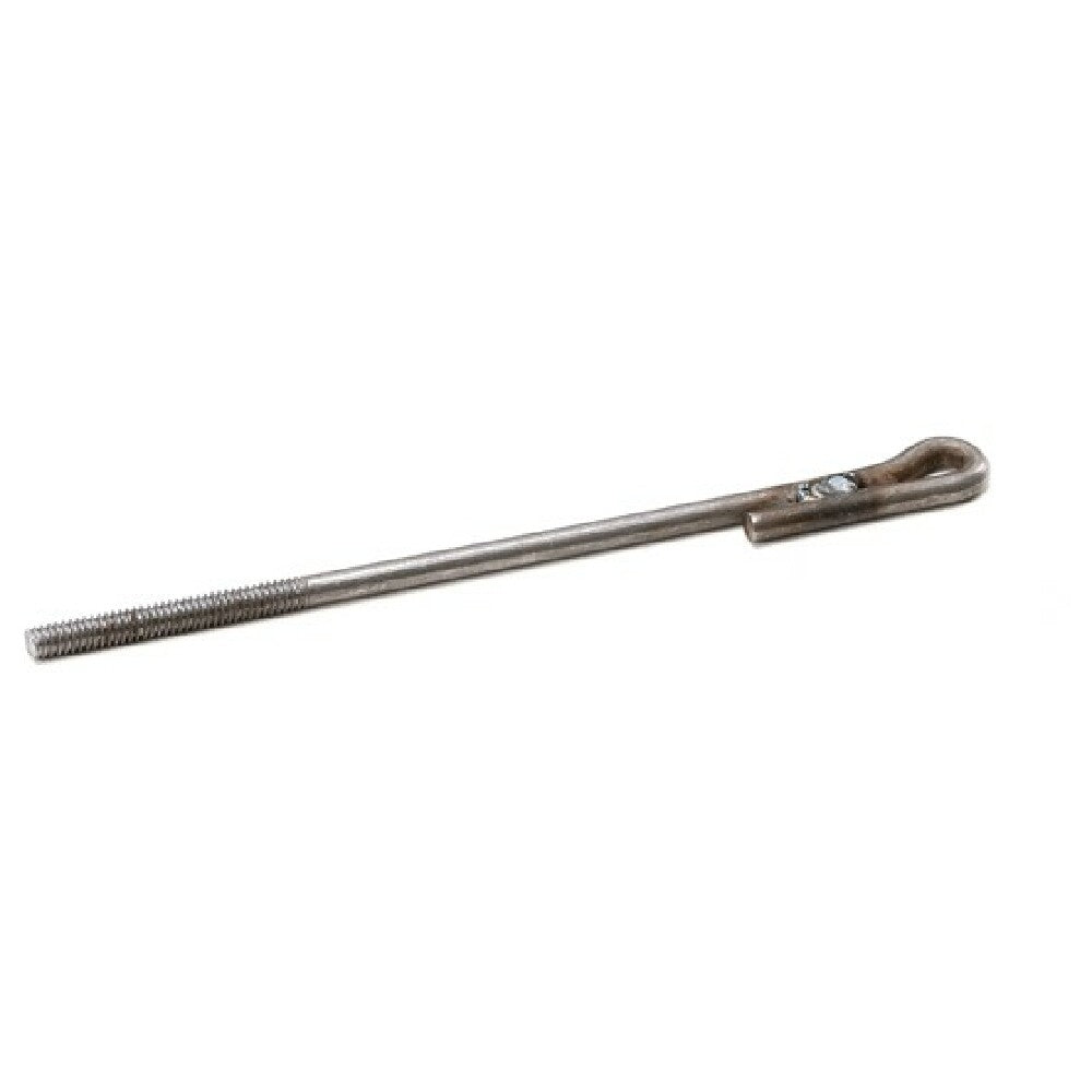 Bakers Pride AS-21816816 Hook Short Eye