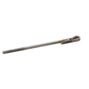 Bakers Pride AS-21816816 Hook Short Eye