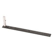 Bakers Pride AS-21816821 Arm 40 Weldment