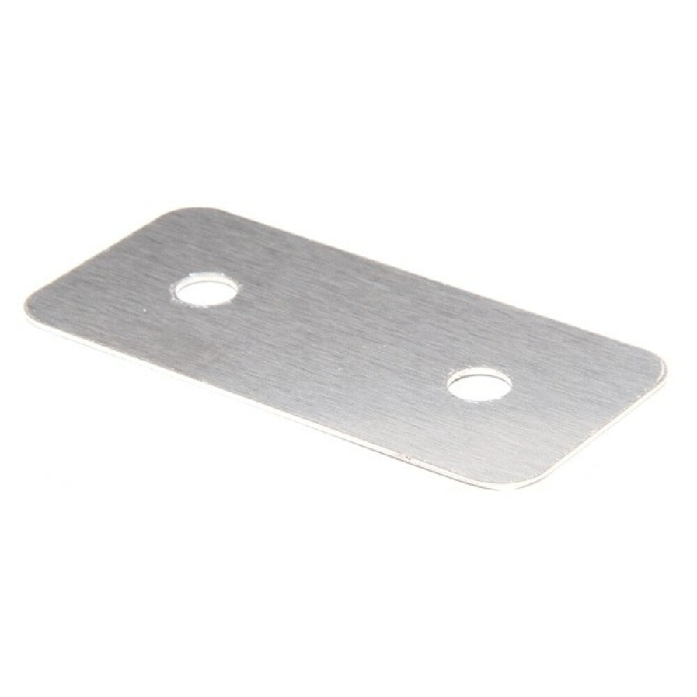 Bakers Pride AS-21816843 Plate Cover