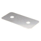 Bakers Pride AS-21816843 Plate Cover
