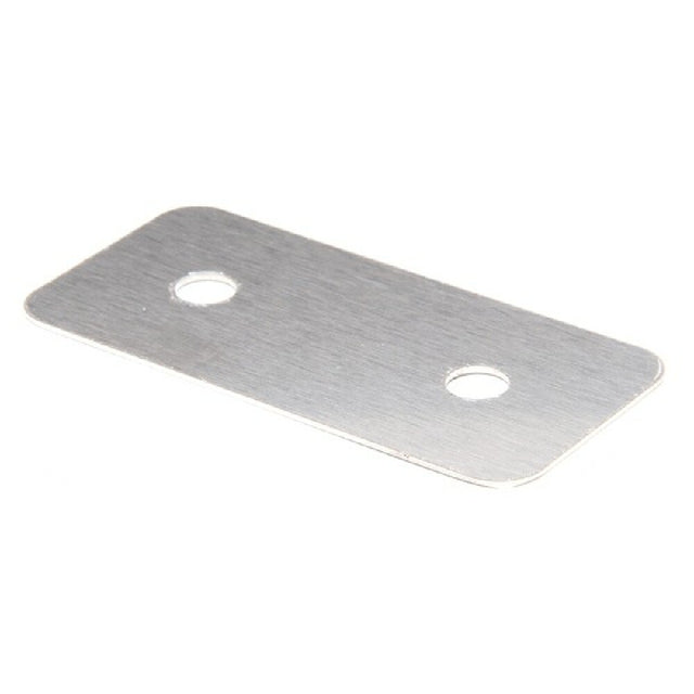 Bakers Pride AS-21816843 Plate Cover