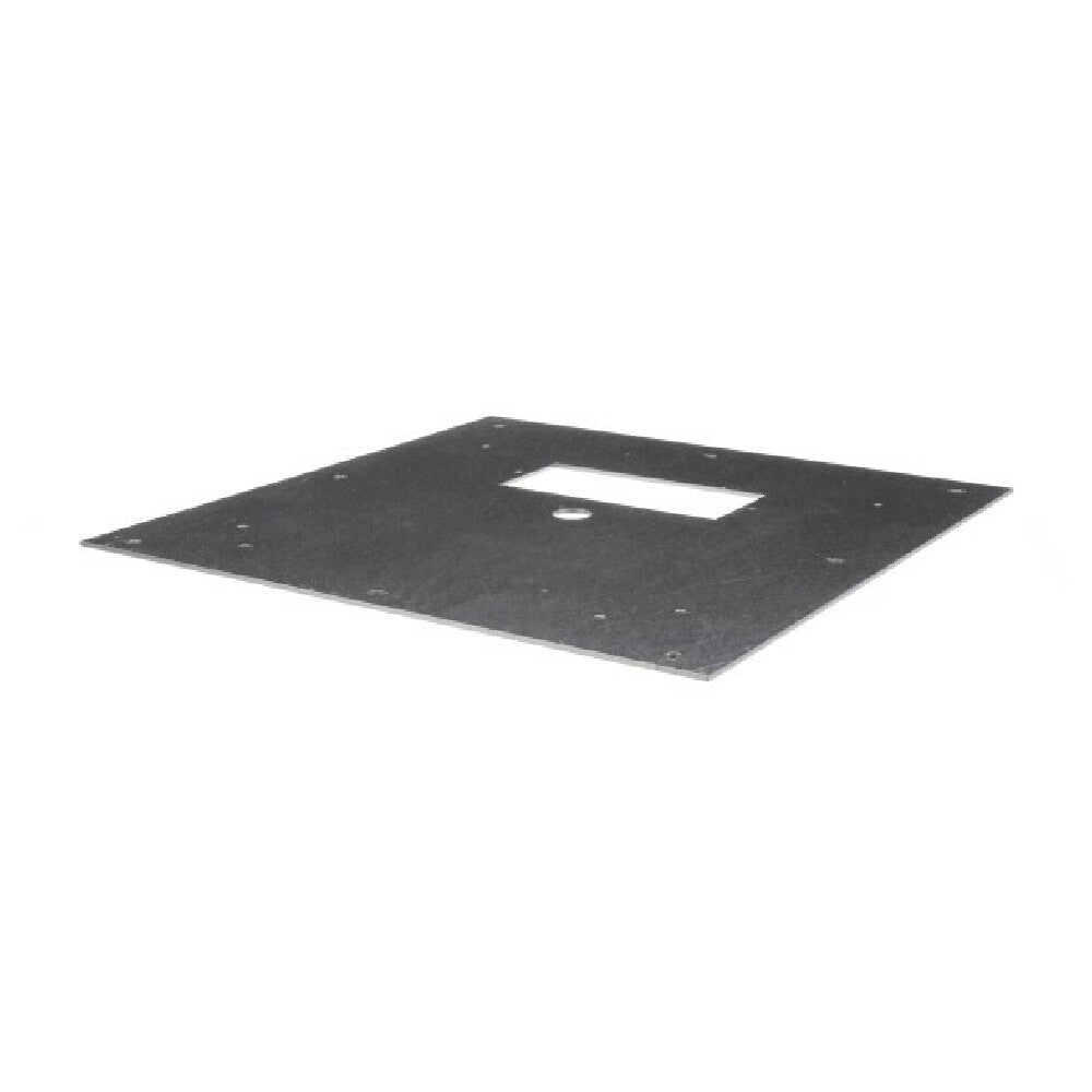 Bakers Pride AS-21818138 Panel Motor Mounting