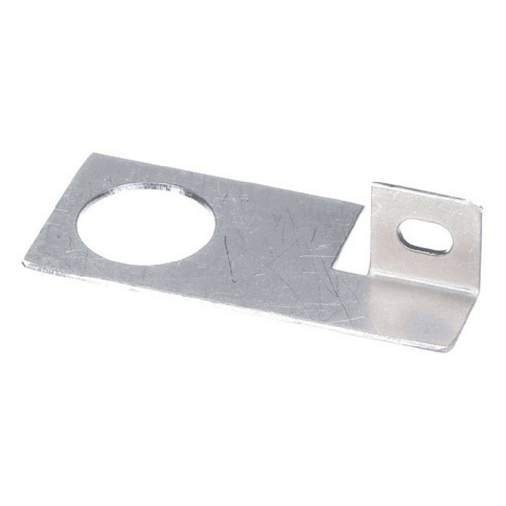 Bakers Pride AS-21818187 Bracket Manifold