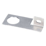 Bakers Pride AS-21818187 Bracket Manifold