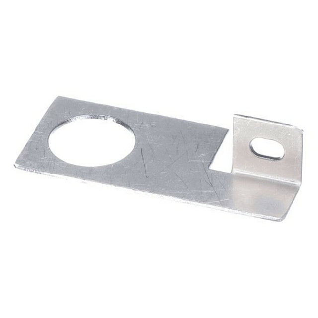 Bakers Pride AS-21818187 Bracket Manifold