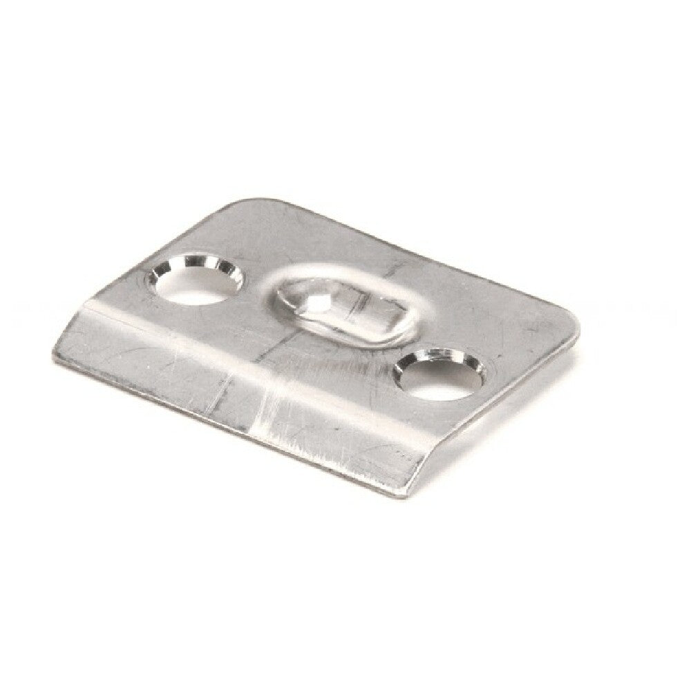 Bakers Pride AS-21818724 Plate Striker Left Door