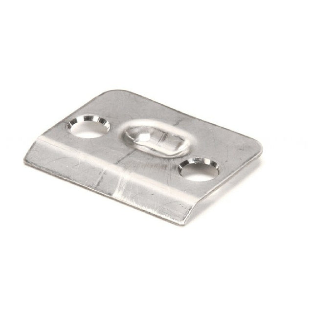 Bakers Pride AS-21818724 Plate Striker Left Door