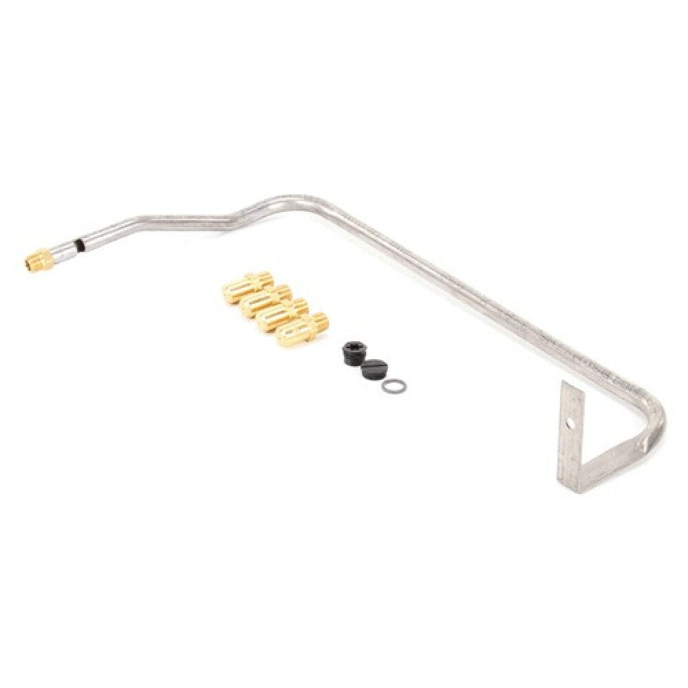 Bakers Pride AS-21818765 Kit Conversion To Lp Conv Ection Oven