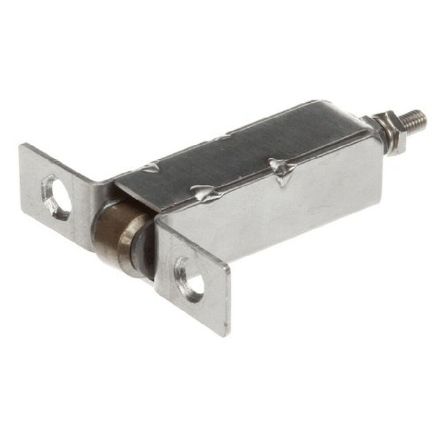 Bakers Pride AS-21818768 Catch Roller Adjustable C Sid