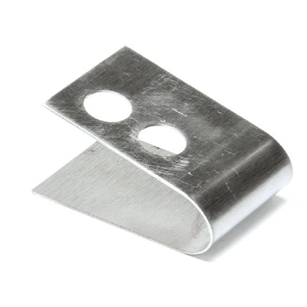 Bakers Pride AS-21840260 Actuator Door Switch