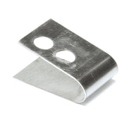 Bakers Pride AS-21840260 Actuator Door Switch