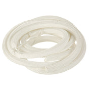 Bakers Pride AS-21840485 Gasket Door Rope 3/8 Sq.