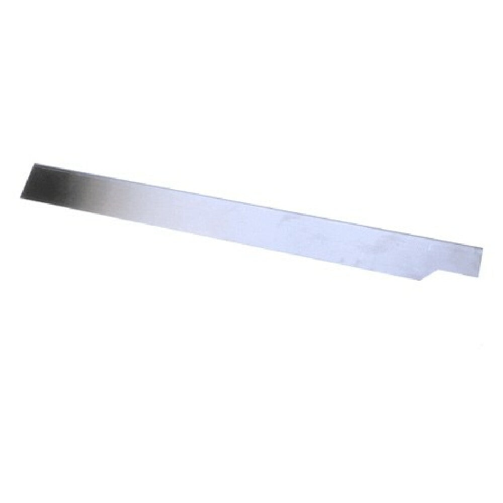 Bakers Pride AS-21840530 Radiant Cbq