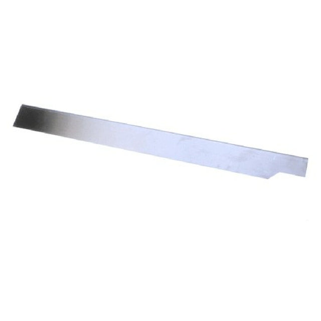 Bakers Pride AS-21840530 Radiant Cbq