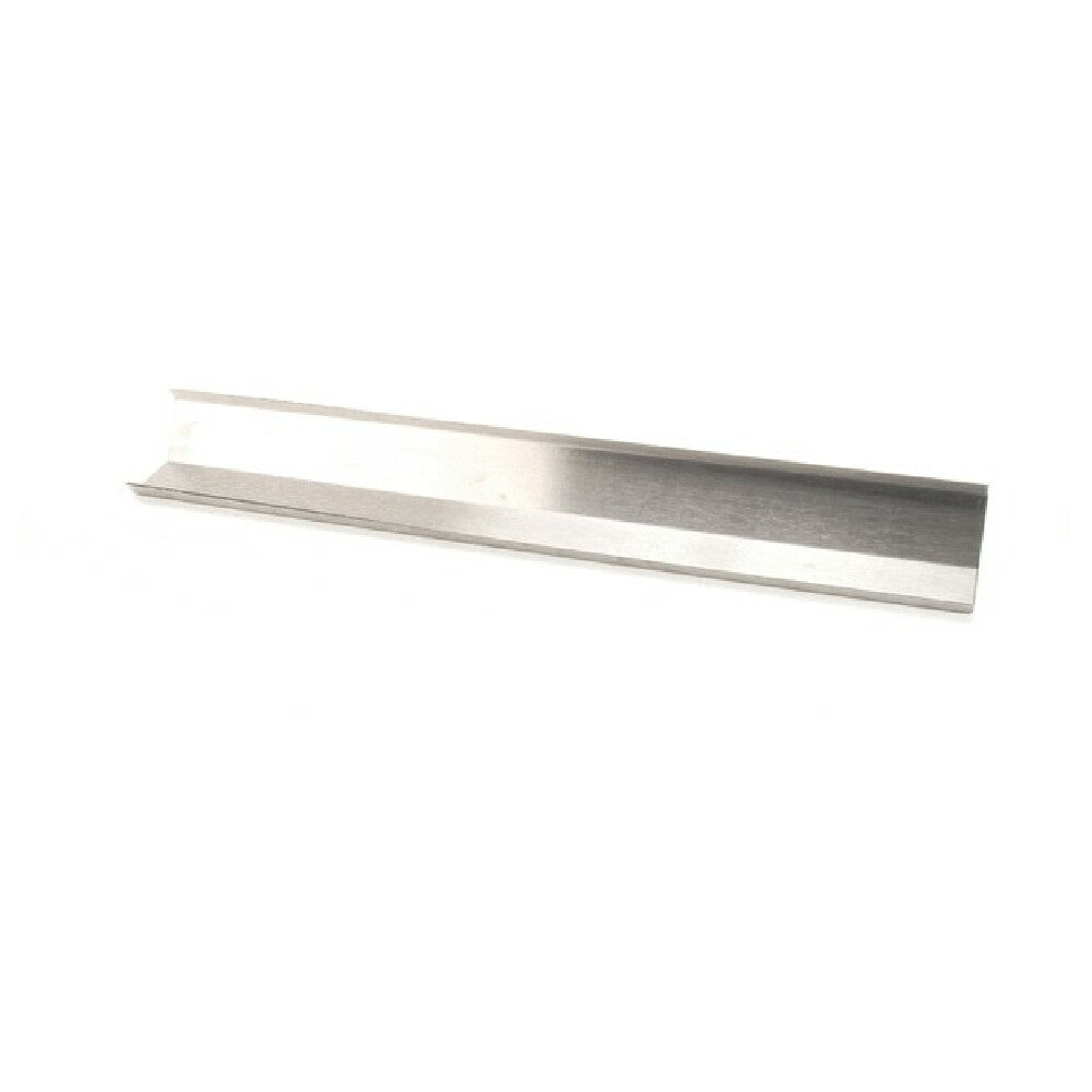 Bakers Pride AS-21880434 Radiant S/s Cfl